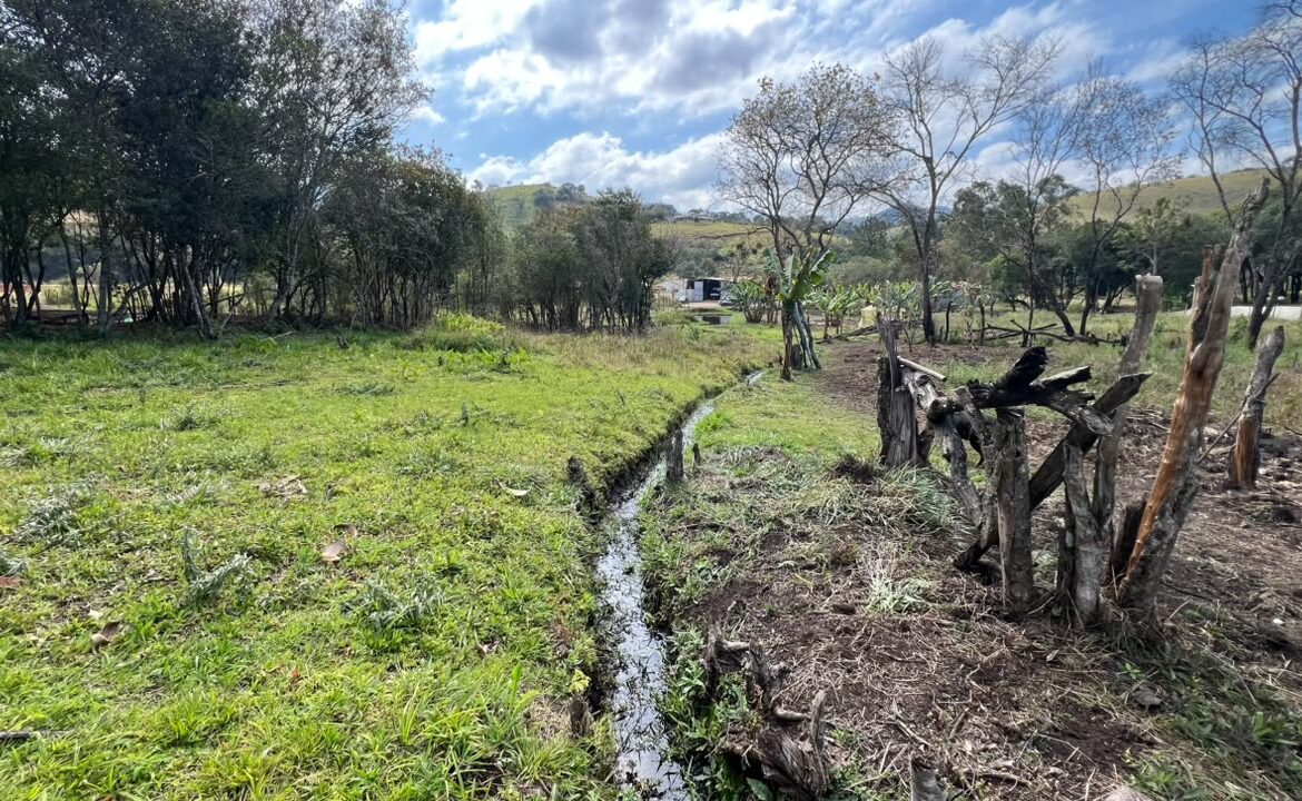 Imagem 40 do sítio à venda em Cambuí/MG — cód. 2533