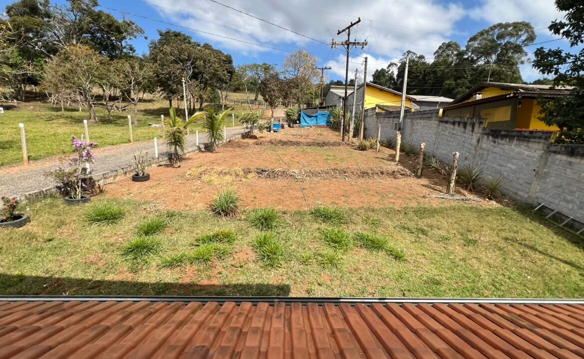 Imagem 47 do sítio à venda em Cambuí/MG — cód. 2533