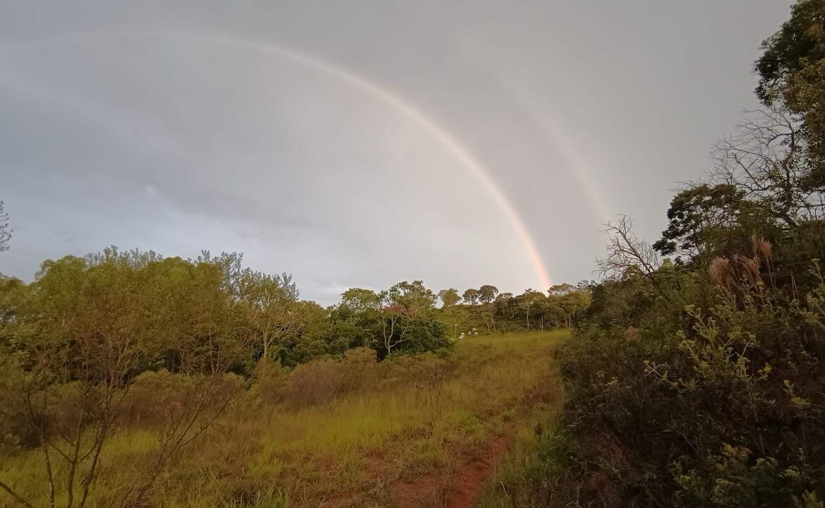 Imagem 05 do terreno à venda em Senador Amaral/MG — cód. 2534