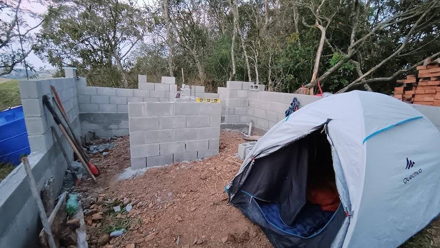 Imagem 06 do terreno à venda em Senador Amaral/MG — cód. 2534