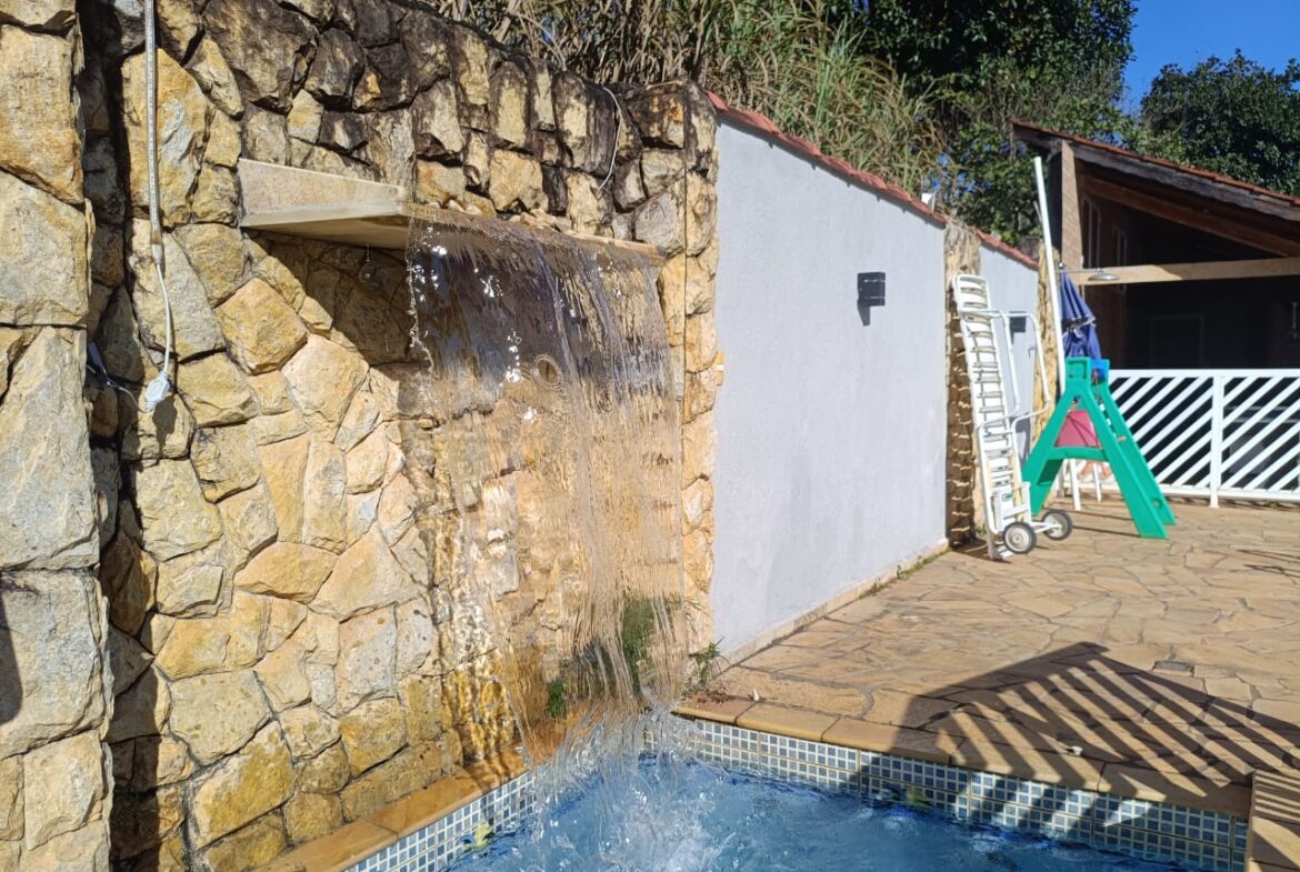 Imagem 23 do sítio à venda em Cambuí/MG — cód. 2537