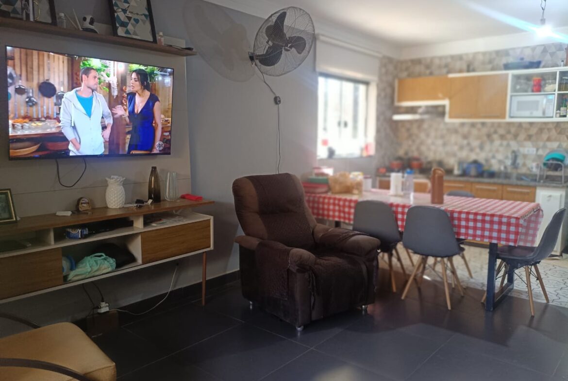 Imagem 25 do sítio à venda em Cambuí/MG — cód. 2537