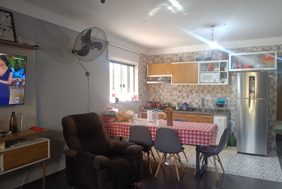 Imagem 26 do sítio à venda em Cambuí/MG — cód. 2537