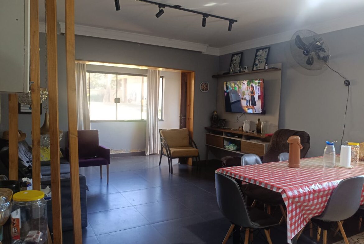 Imagem 27 do sítio à venda em Cambuí/MG — cód. 2537