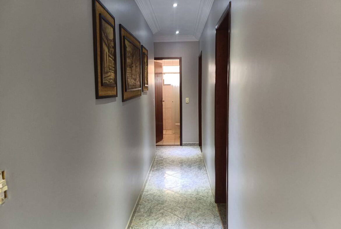 Imagem 31 do sítio à venda em Cambuí/MG — cód. 2537