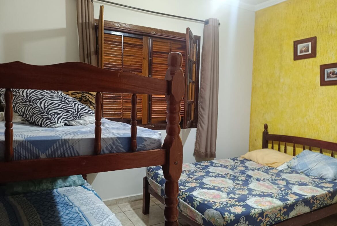 Imagem 33 do sítio à venda em Cambuí/MG — cód. 2537