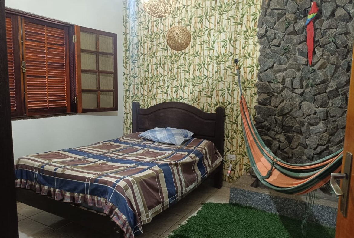 Imagem 34 do sítio à venda em Cambuí/MG — cód. 2537