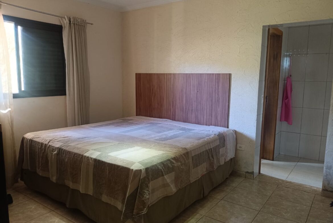 Imagem 35 do sítio à venda em Cambuí/MG — cód. 2537
