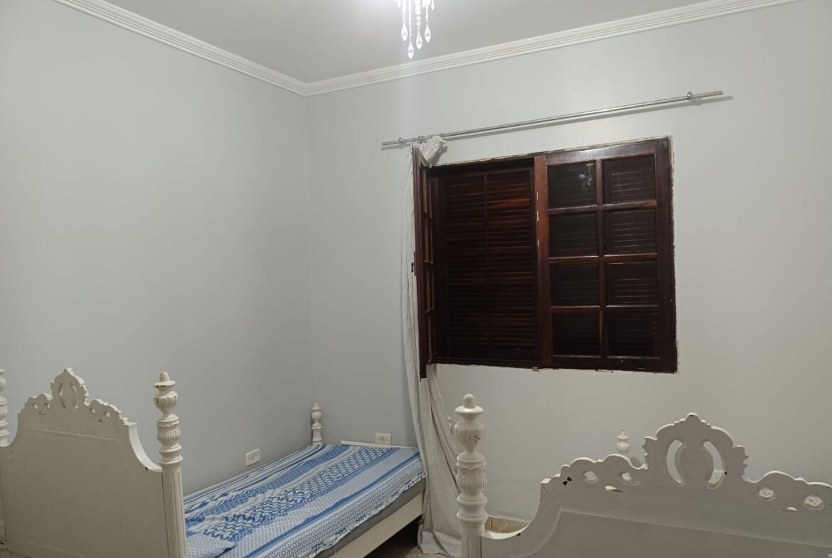 Imagem 36 do sítio à venda em Cambuí/MG — cód. 2537