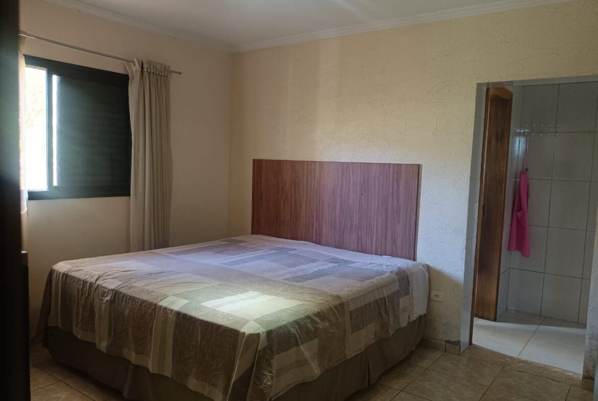 Imagem 39 do sítio à venda em Cambuí/MG — cód. 2537