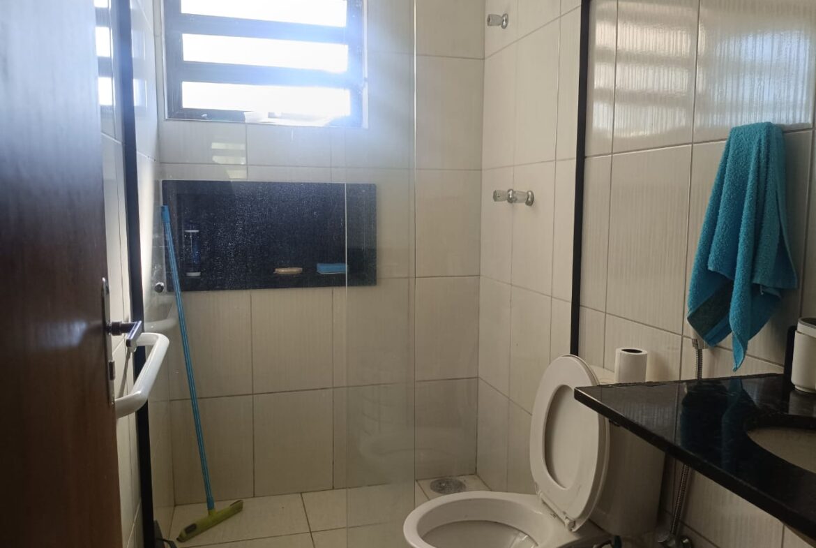 Imagem 41 do sítio à venda em Cambuí/MG — cód. 2537