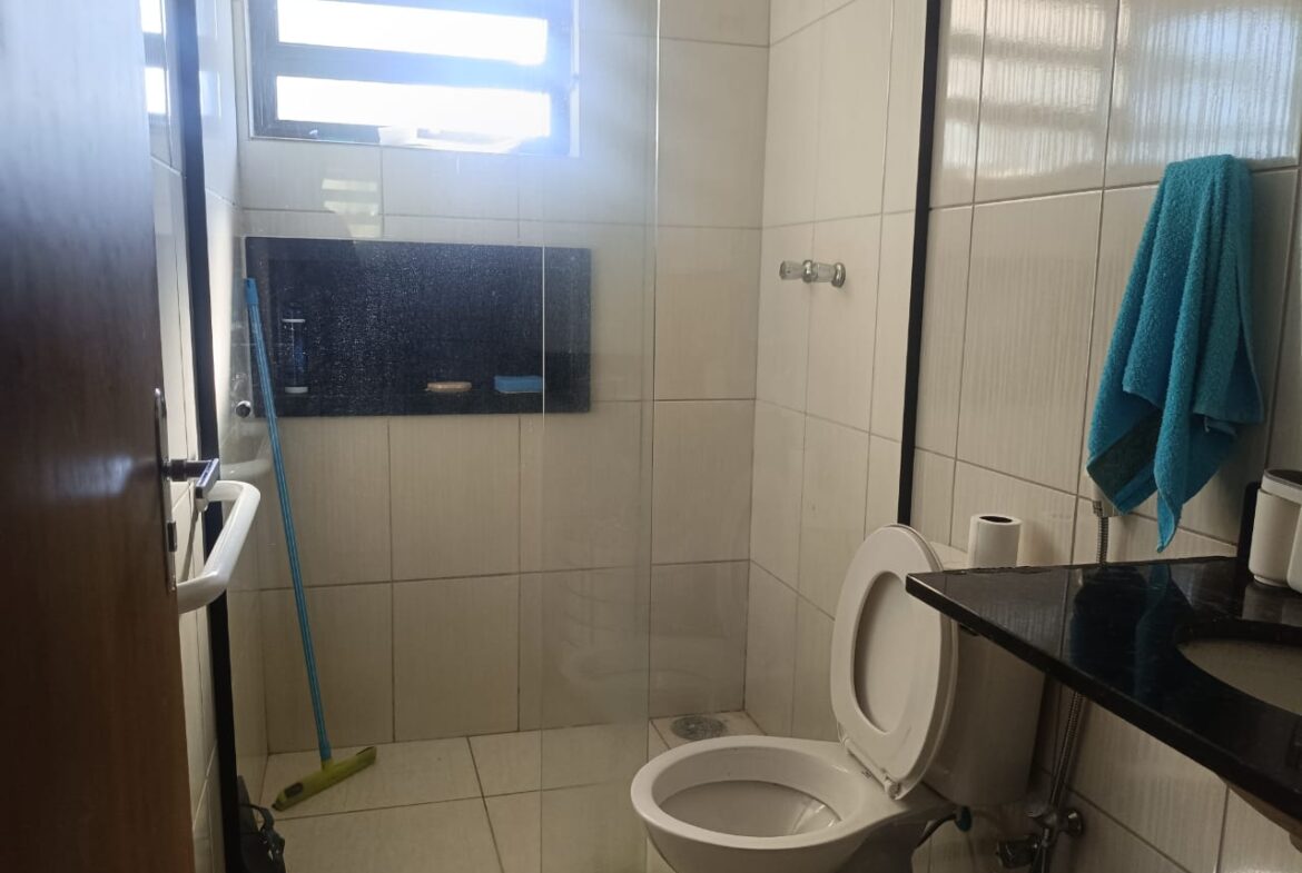 Imagem 42 do sítio à venda em Cambuí/MG — cód. 2537