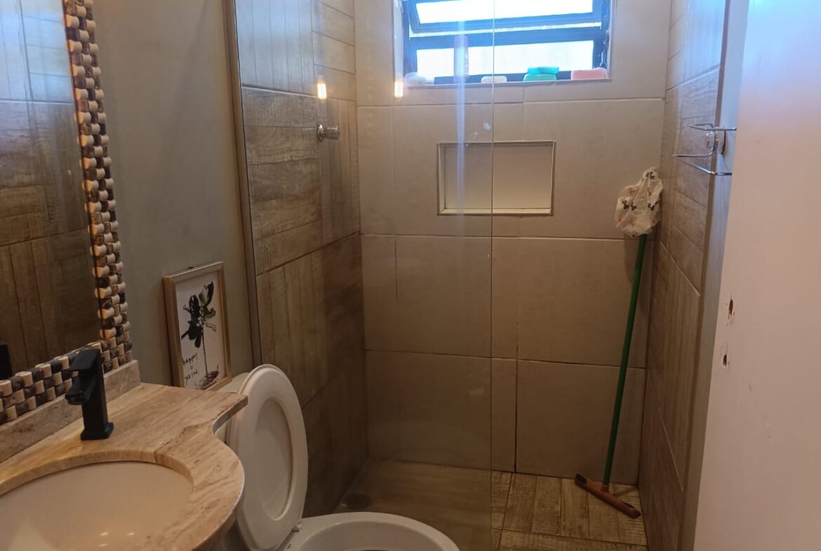 Imagem 43 do sítio à venda em Cambuí/MG — cód. 2537