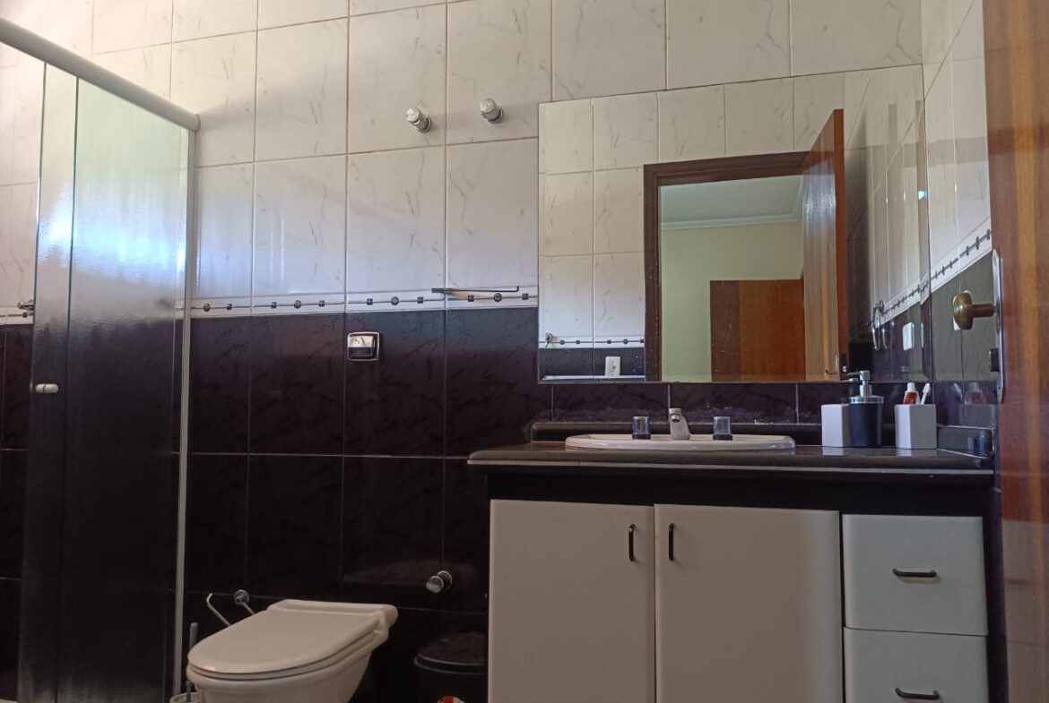 Imagem 47 do sítio à venda em Cambuí/MG — cód. 2537