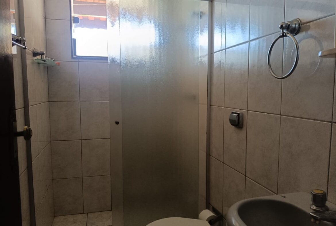 Imagem 48 do sítio à venda em Cambuí/MG — cód. 2537