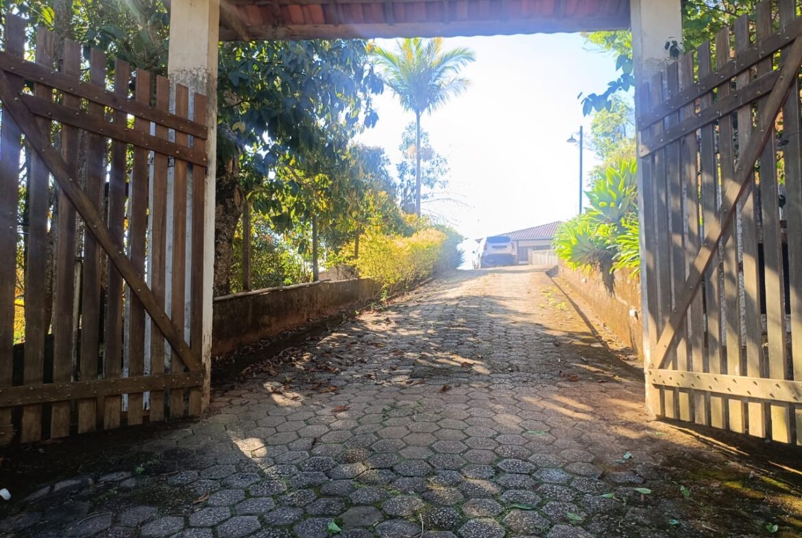 Imagem 60 do sítio à venda em Cambuí/MG — cód. 2537