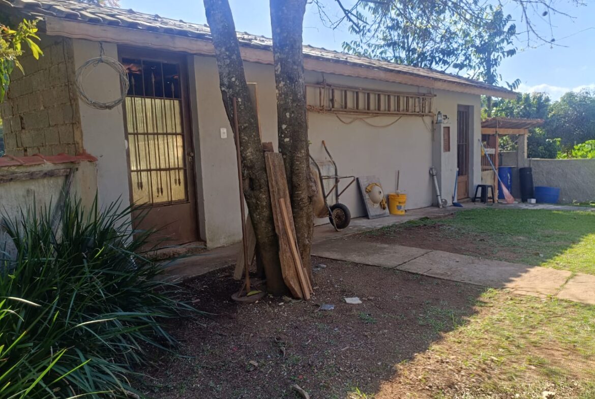 Imagem 64 do sítio à venda em Cambuí/MG — cód. 2537