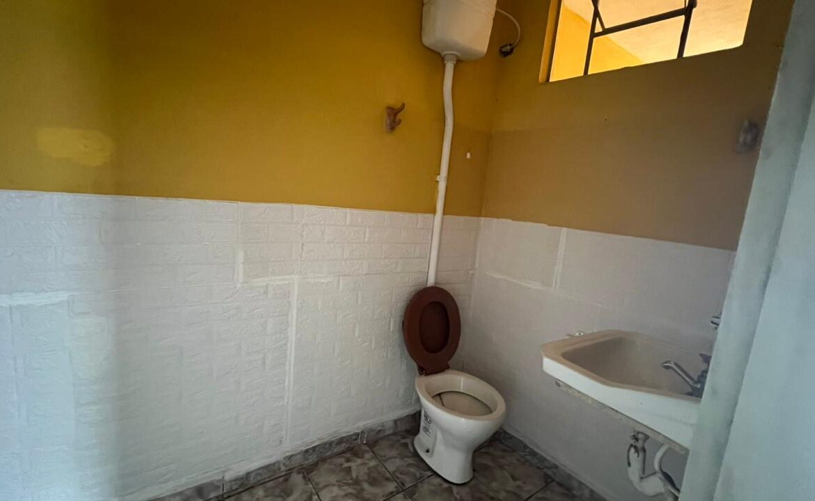 Imagem 06 do ponto comercial para alugar em Cambuí/MG — cód. 2538