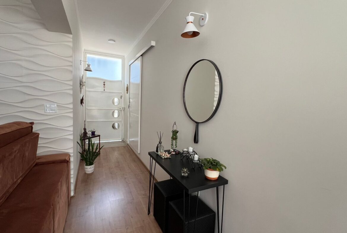 Imagem 04 da casa à venda em Cambuí/MG — cód. 2541