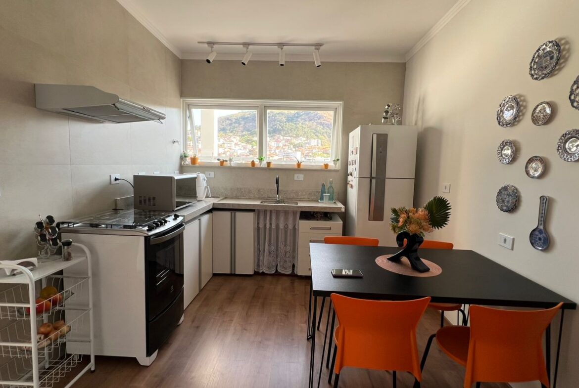 Imagem 05 da casa à venda em Cambuí/MG — cód. 2541