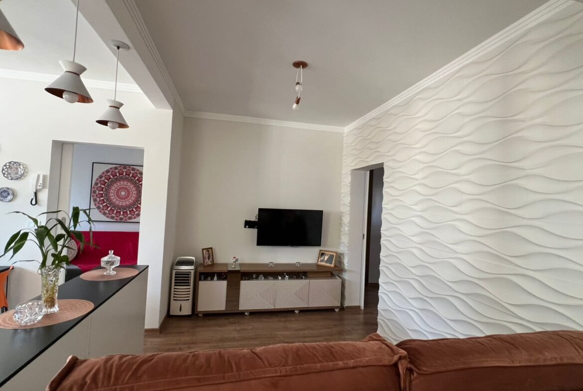 Imagem 07 da casa à venda em Cambuí/MG — cód. 2541