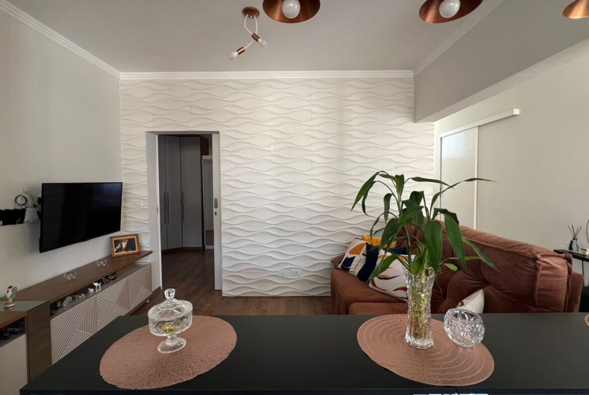 Imagem 08 da casa à venda em Cambuí/MG — cód. 2541
