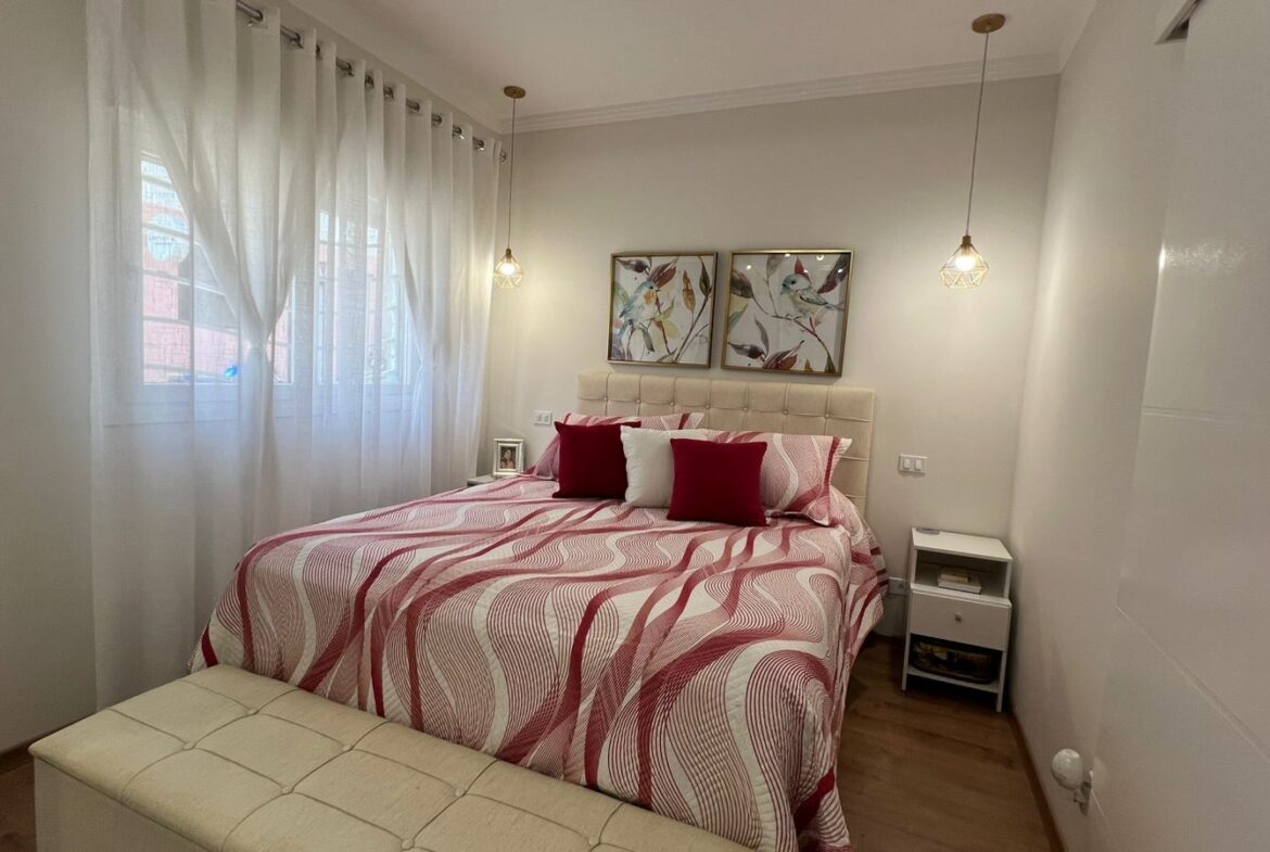Imagem 10 da casa à venda em Cambuí/MG — cód. 2541