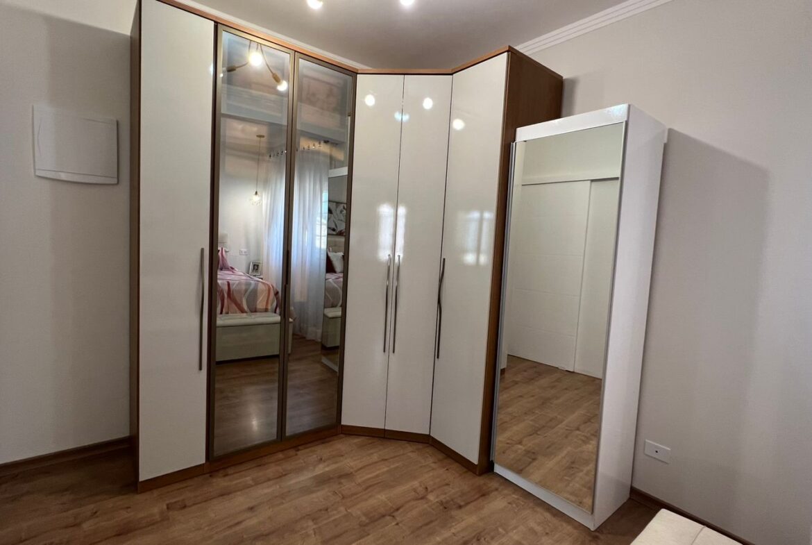 Imagem 11 da casa à venda em Cambuí/MG — cód. 2541
