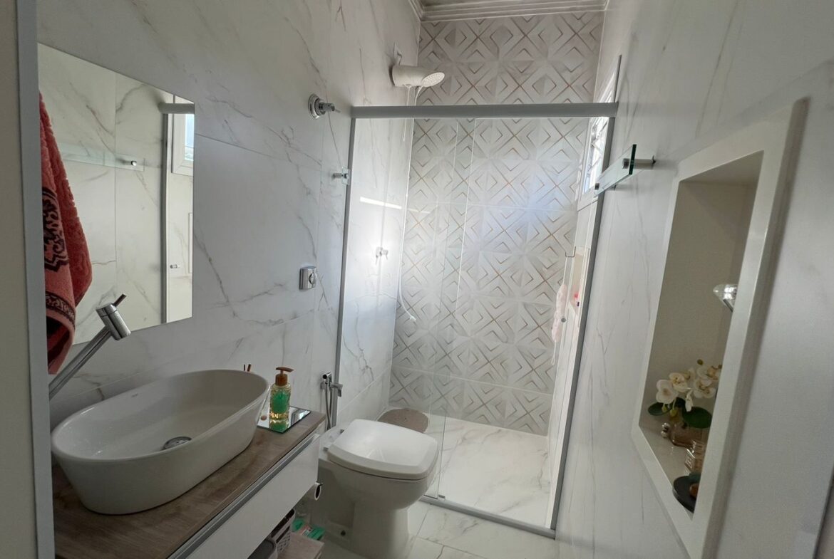 Imagem 12 da casa à venda em Cambuí/MG — cód. 2541