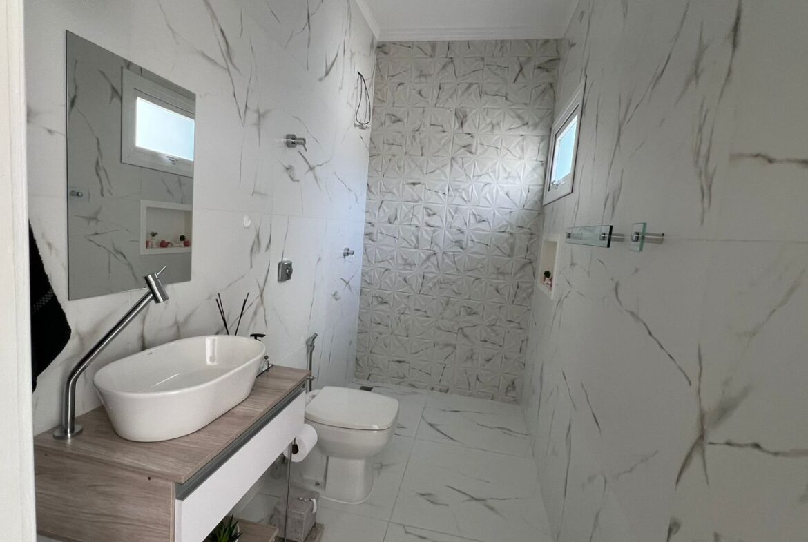 Imagem 13 da casa à venda em Cambuí/MG — cód. 2541