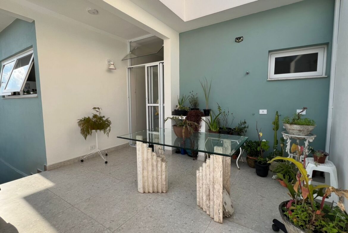Imagem 16 da casa à venda em Cambuí/MG — cód. 2541
