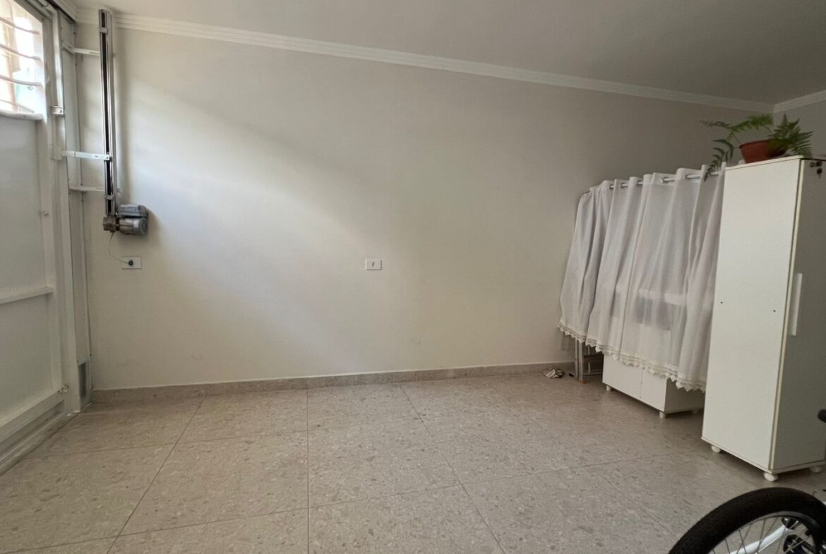 Imagem 19 da casa à venda em Cambuí/MG — cód. 2541