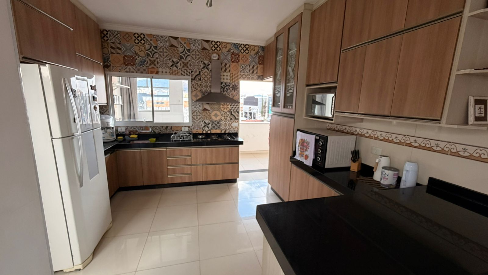 Imagem 01 da casa à venda em Cambuí/MG — cód. 2542