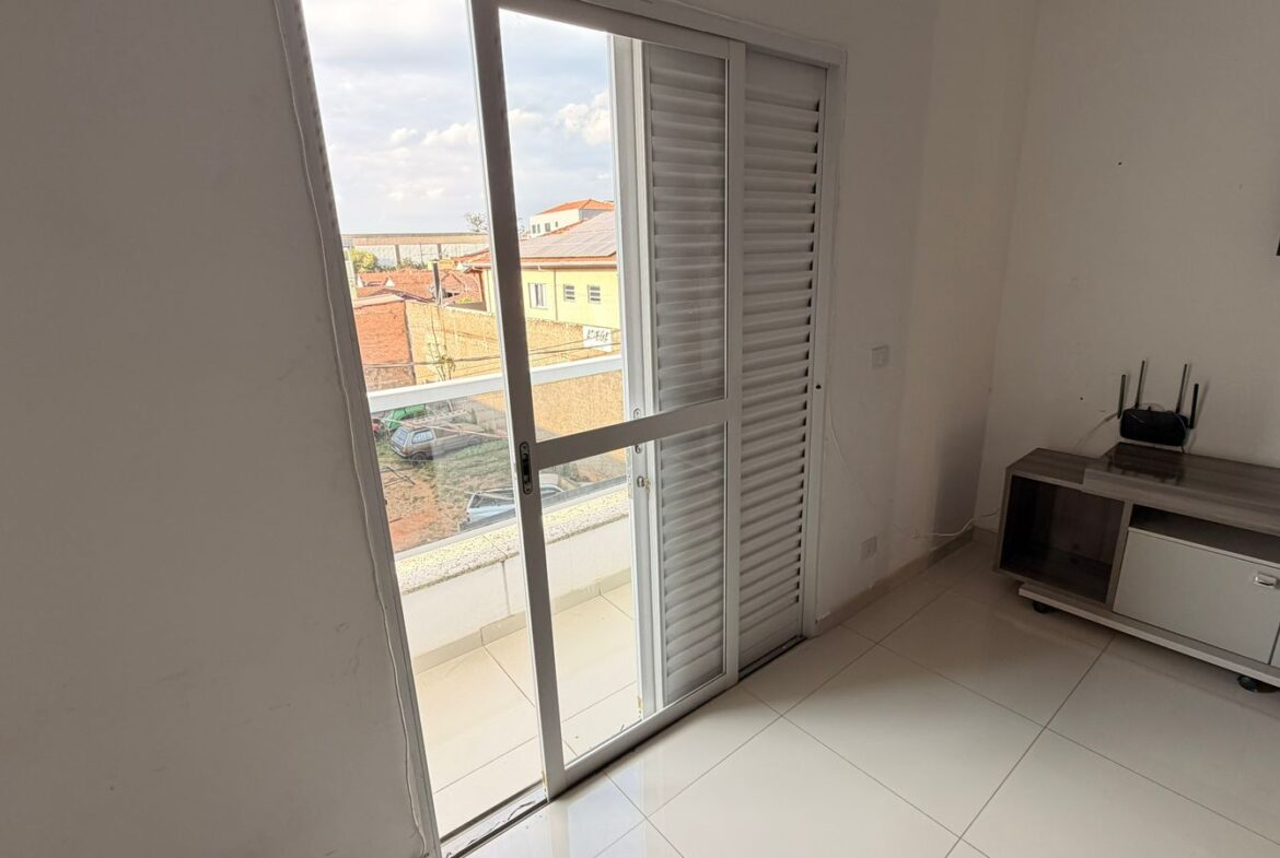 Imagem 05 da casa à venda em Cambuí/MG — cód. 2542
