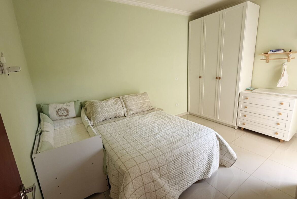 Imagem 06 da casa à venda em Cambuí/MG — cód. 2542
