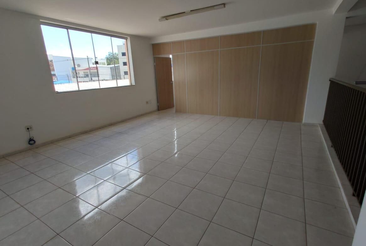 Imagem 07 da casa à venda em Cambuí/MG — cód. 2542
