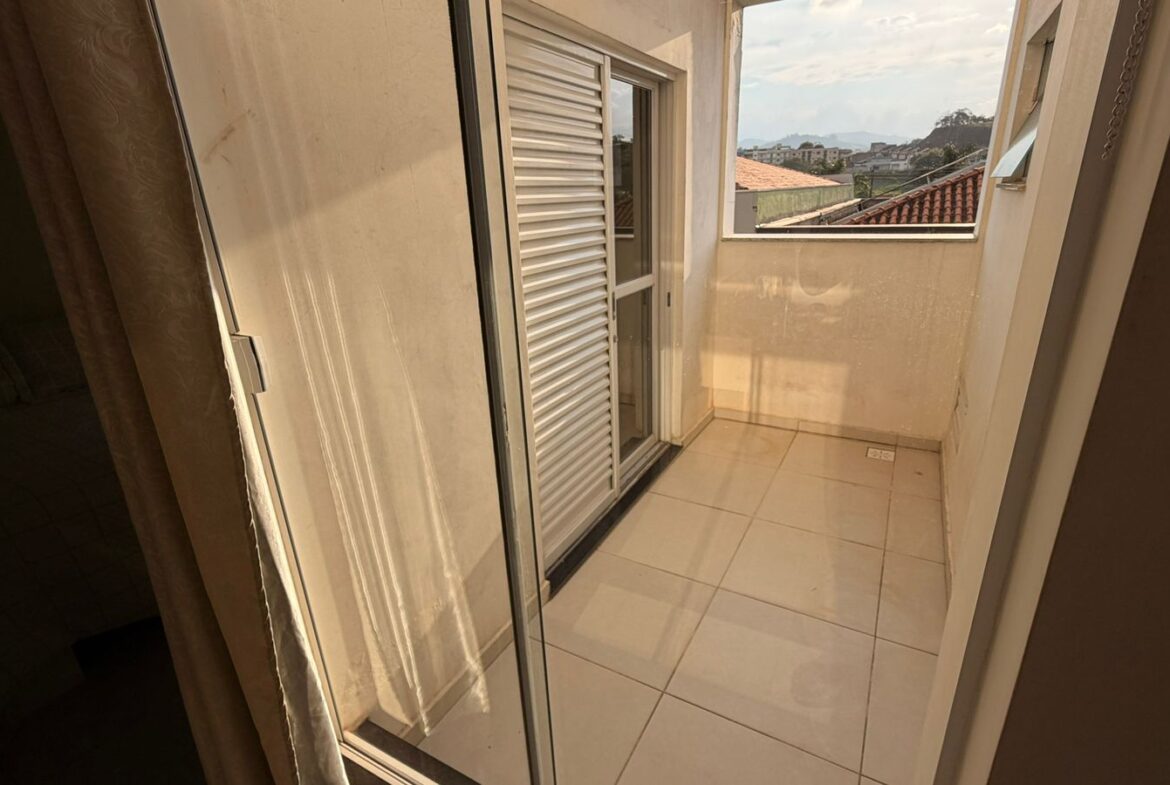Imagem 09 da casa à venda em Cambuí/MG — cód. 2542