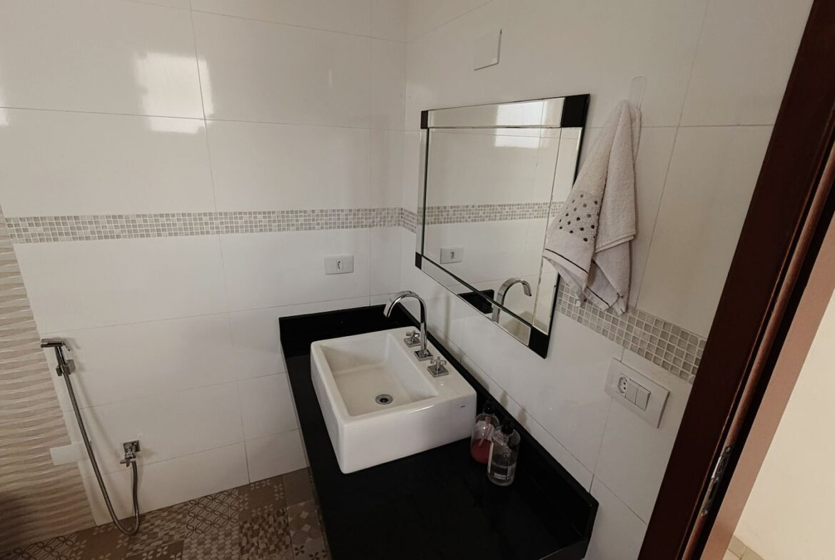 Imagem 10 da casa à venda em Cambuí/MG — cód. 2542