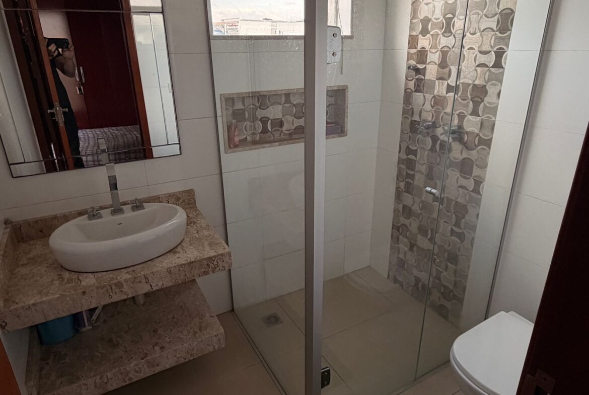 Imagem 12 da casa à venda em Cambuí/MG — cód. 2542