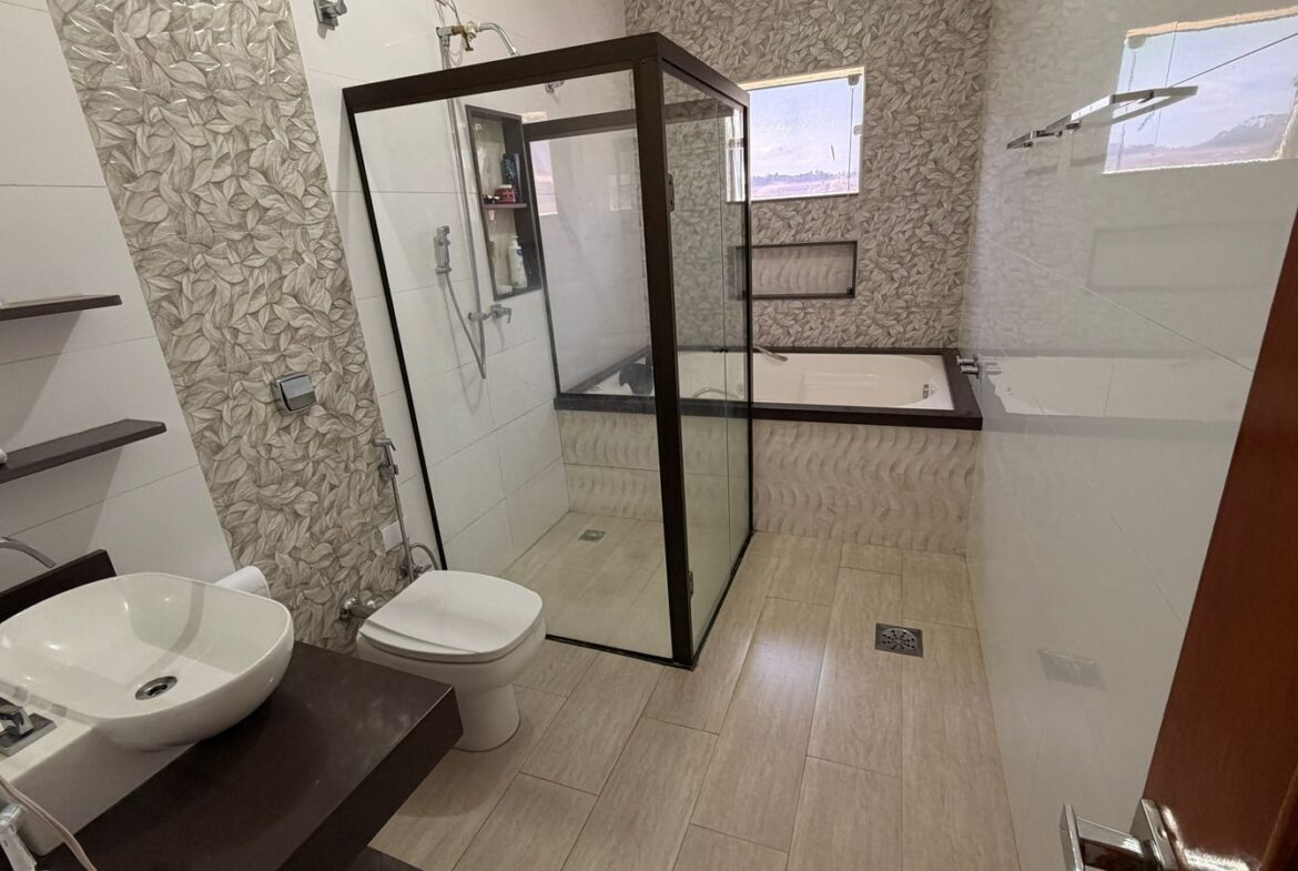 Imagem 13 da casa à venda em Cambuí/MG — cód. 2542