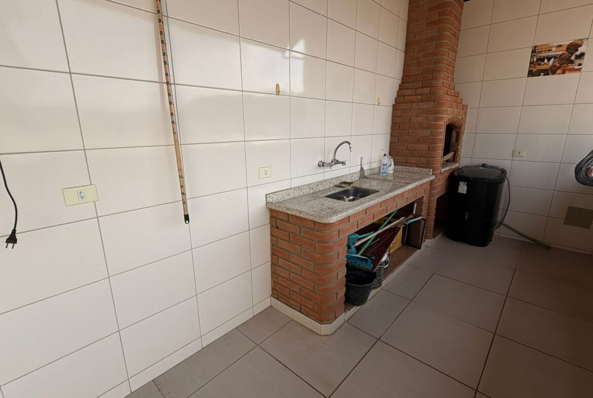 Imagem 15 da casa à venda em Cambuí/MG — cód. 2542