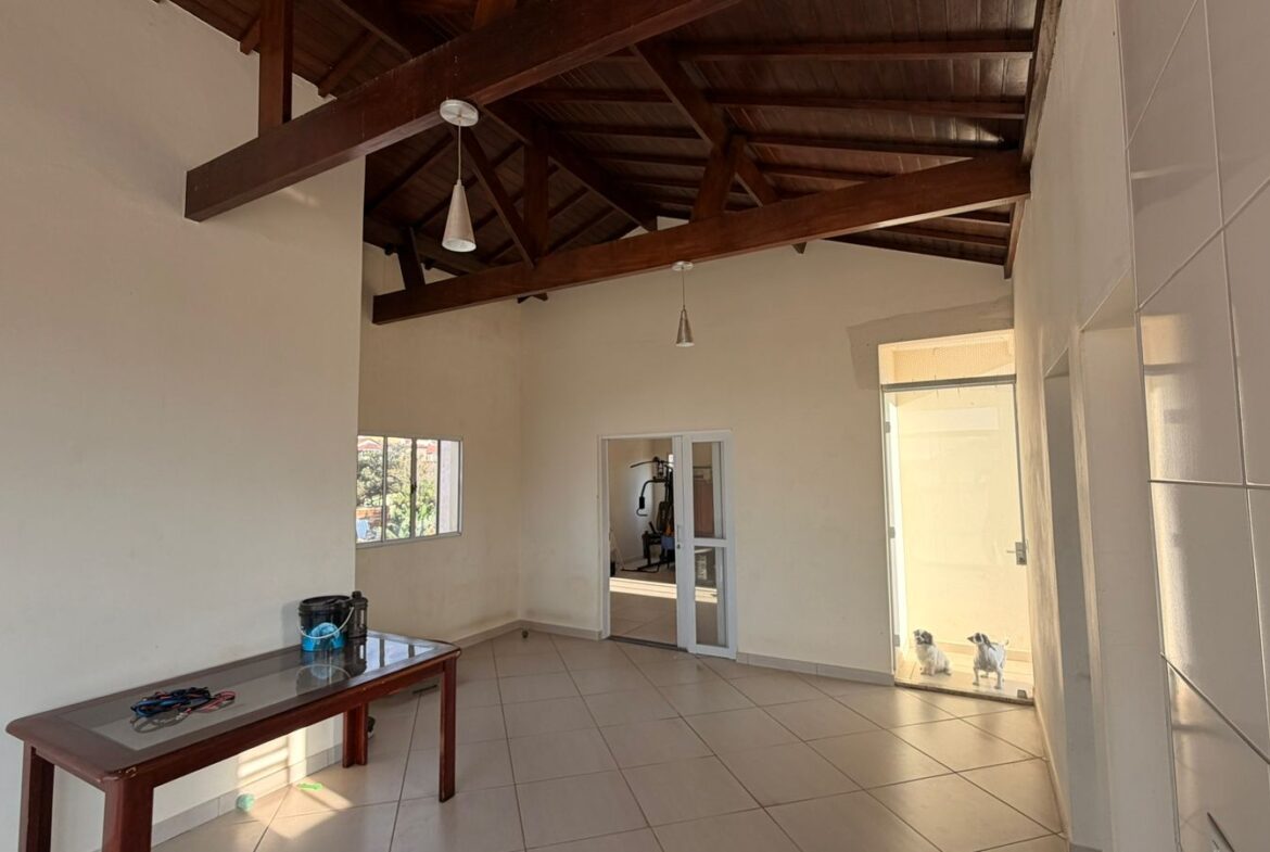 Imagem 16 da casa à venda em Cambuí/MG — cód. 2542