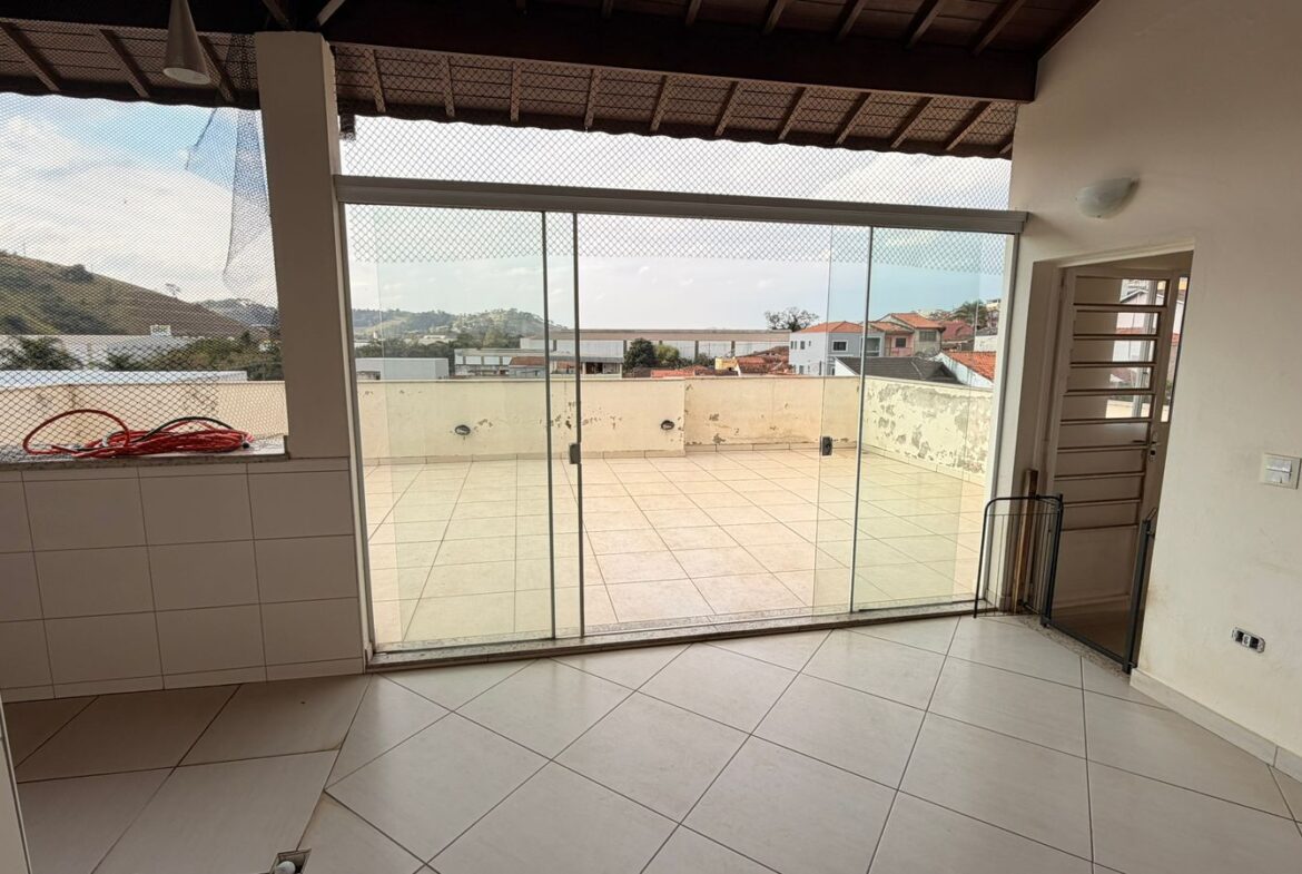 Imagem 17 da casa à venda em Cambuí/MG — cód. 2542