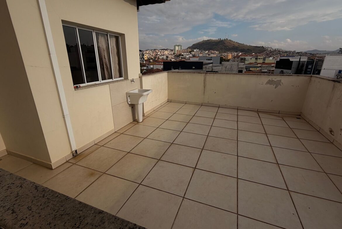 Imagem 18 da casa à venda em Cambuí/MG — cód. 2542