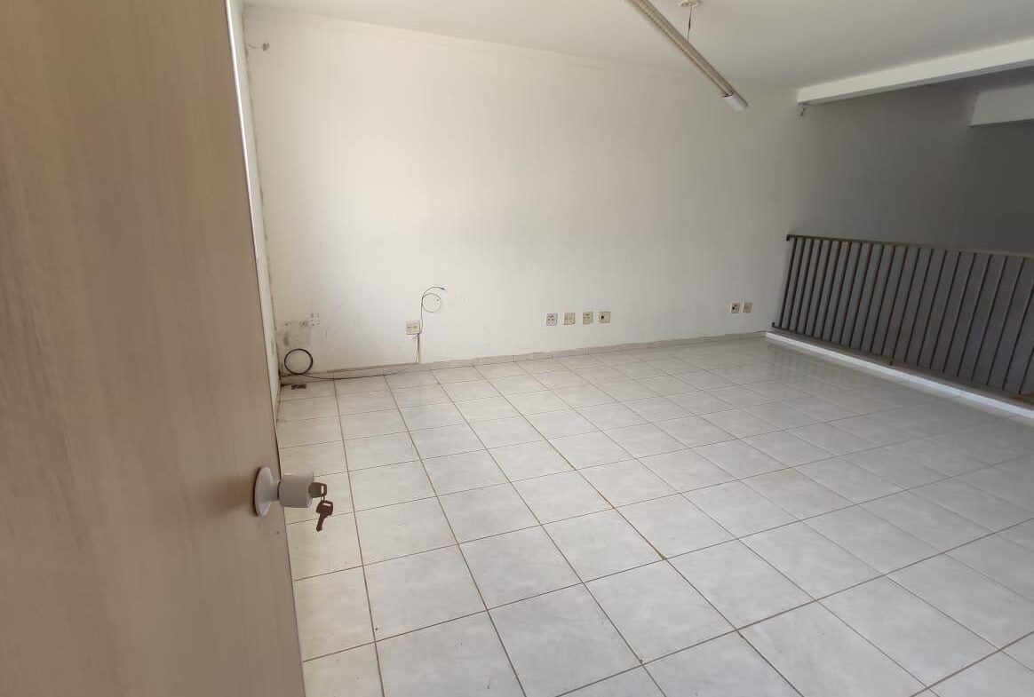 Imagem 19 da casa à venda em Cambuí/MG — cód. 2542
