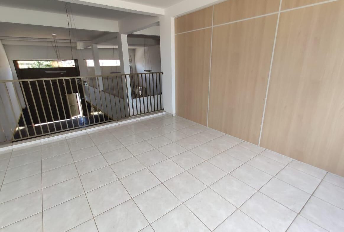 Imagem 20 da casa à venda em Cambuí/MG — cód. 2542