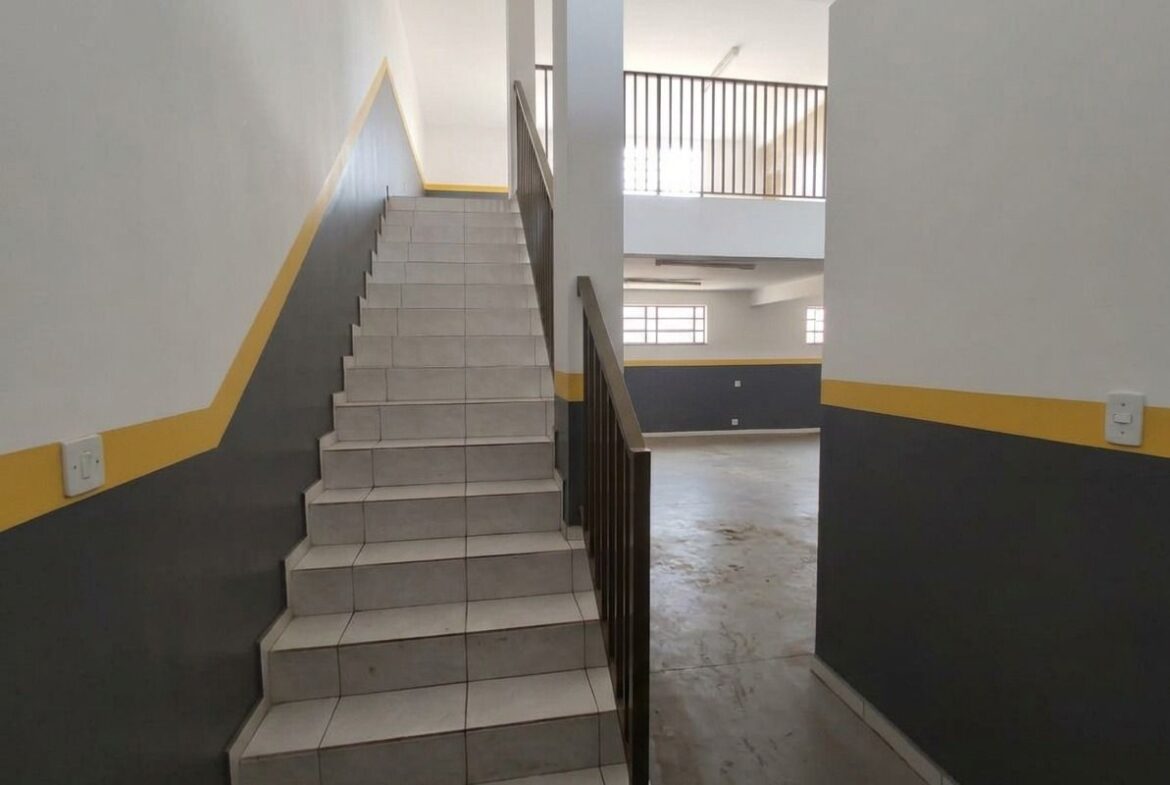 Imagem 21 da casa à venda em Cambuí/MG — cód. 2542