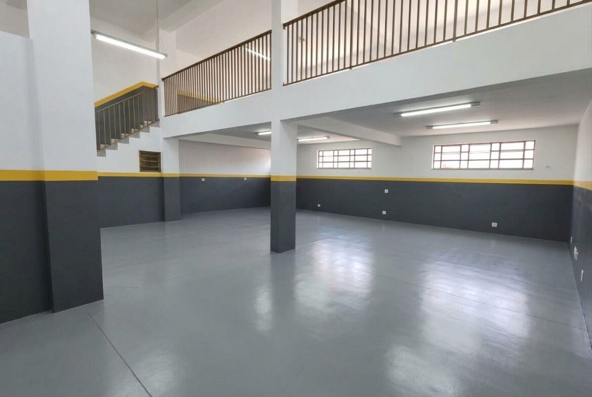 Imagem 22 da casa à venda em Cambuí/MG — cód. 2542