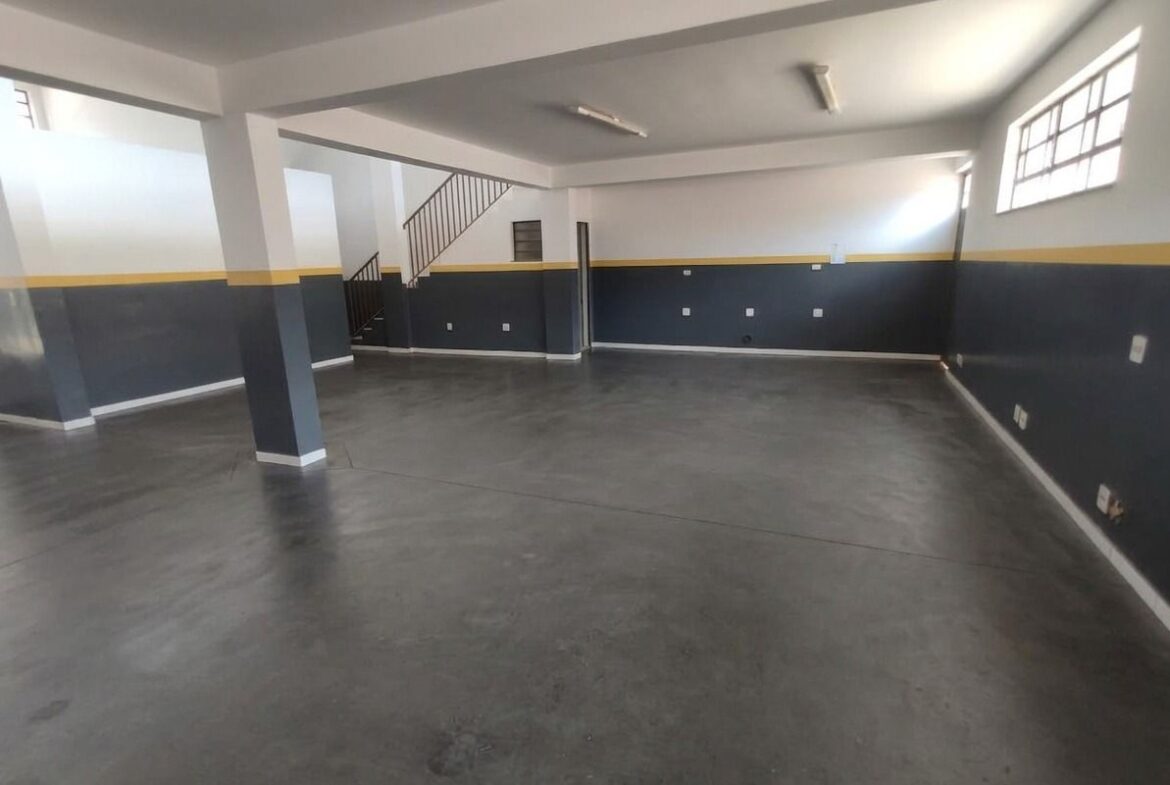 Imagem 23 da casa à venda em Cambuí/MG — cód. 2542