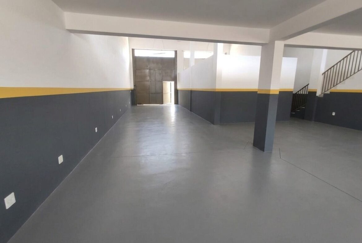 Imagem 24 da casa à venda em Cambuí/MG — cód. 2542